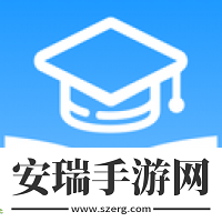 考研轻松学