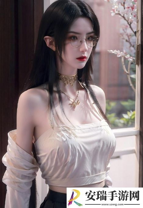 “今夜无人入睡女人