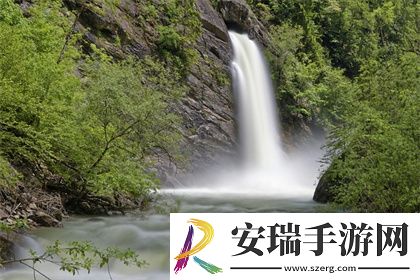 胡桃大战史莱姆免费网页链接下载