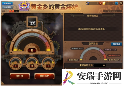 哈托尔的遗物宝箱