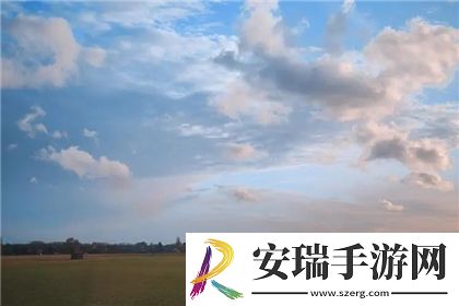 反差小青梅不经叶涵季园园