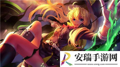 无人区电影高清免费