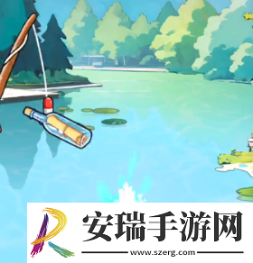 非凡的大多数漂流瓶密码是多少