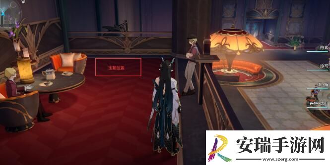 崩坏星穹铁道魔形皮皮西成就达成技巧
