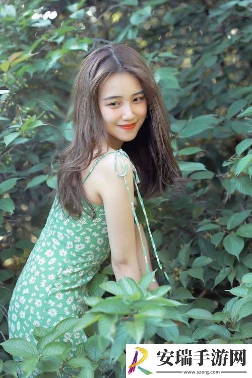 探索日本清酒之最