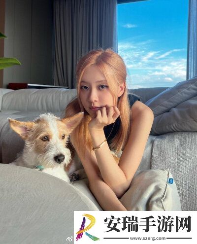 老李头和他的媳妇的性格特点
