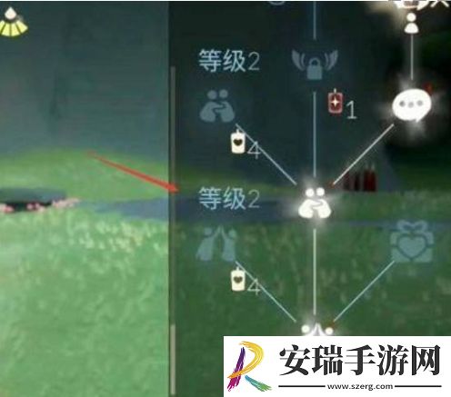 光遇无翼怎么获取红蜡烛