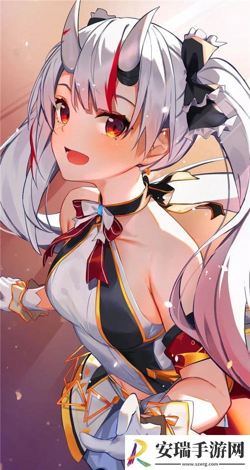 授精记1