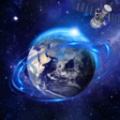 北斗卫星全景地图app高清手机版