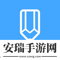 韩语学习助手在线学习手机版