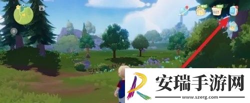 心动小镇家园地块怎么扩展
