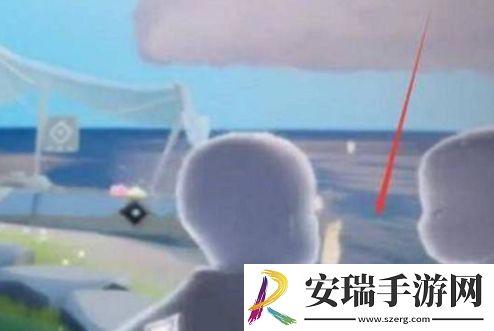 光遇无翼怎么获取红蜡烛