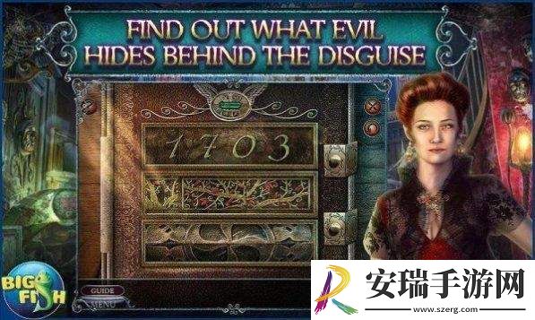 幻像5幕后阴谋免费豪华版下载