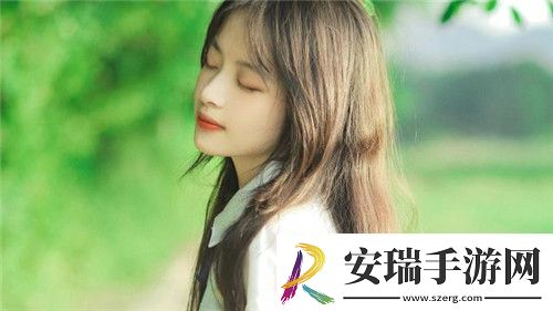 每天在汆肉中醒来攻略