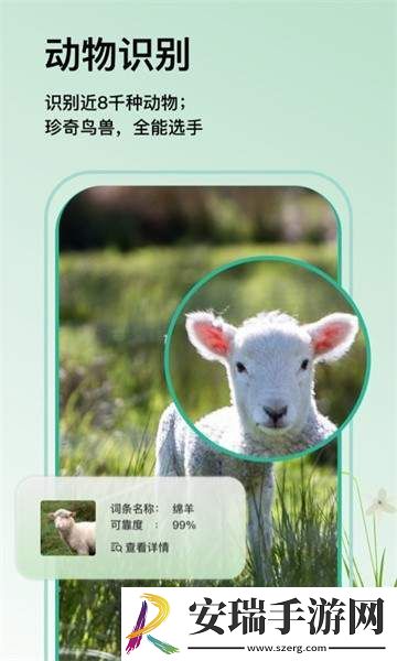 万物识图高手app下载