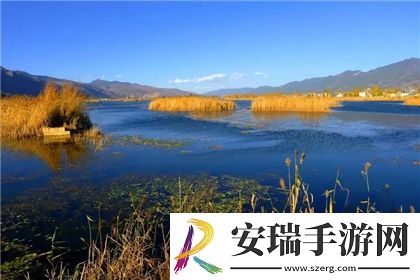 小扫货水能么多叫出来骨科
