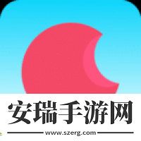烧饼日语