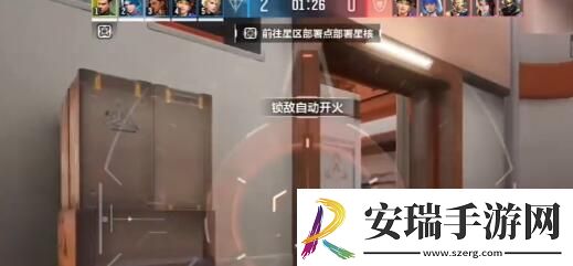 天启行动捷风强度及玩法建议
