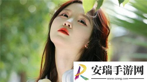 美国ZOOm动物仙踪林介绍