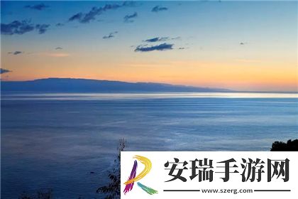 云樱眼流泪红脸咬铁球