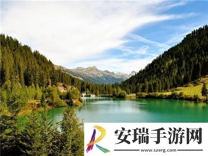 火热的领居中文字