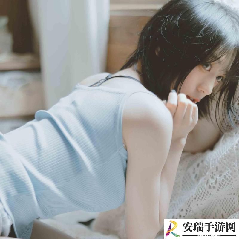 初次深交流请多指教第二话是什么