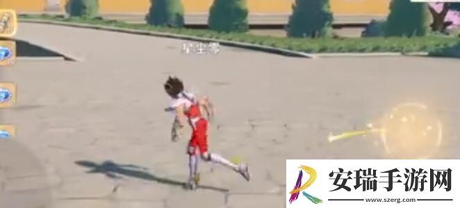 圣斗士星矢重生2阵容搭配思路