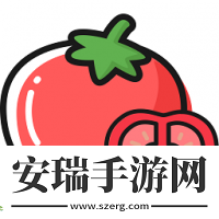 番茄轻断食app2024最新版