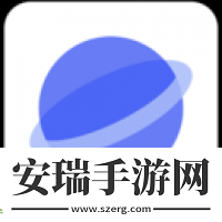 世界之窗浏览器