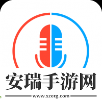 出国翻译官链接中文版