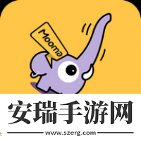 元气桌面壁纸版