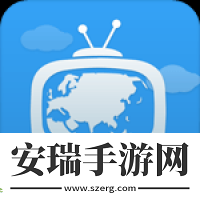 飞视浏览器