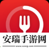 断食追踪