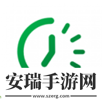 朝暮计划2024最新版