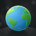 北斗卫星三维地图全图高清手机版