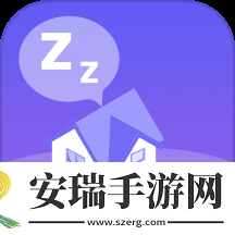 pillow好眠