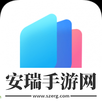 小爱课程表