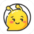 最美特效相机安卓版版