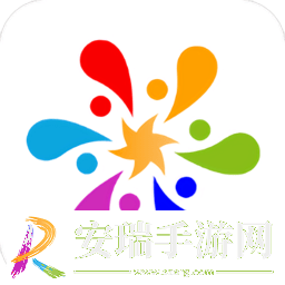 天天壁纸手机版