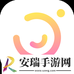 妙拍相机手机版