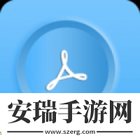 PDF万能文件扫描王
