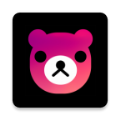 刘海壁纸君手机版