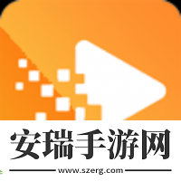 橙子短剧app观看2024最新版