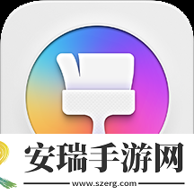 华为主题历史版本