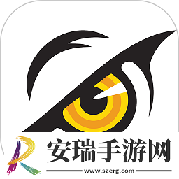 过目不忘单词