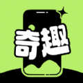 奇趣壁纸全新壁纸安卓版