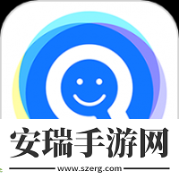 日语单词语法学习2024最新版