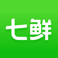 七鲜生鲜超市app2024最新版