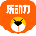乐动力最新版