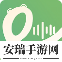 译妙蛙翻译官